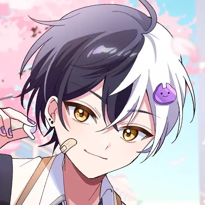 FlimsyShed3165의 幼なじみが超分かりやすい