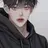 권수혁