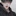 권수혁