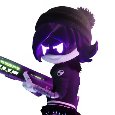 Profile image of 우지