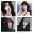 더블 데이트하기