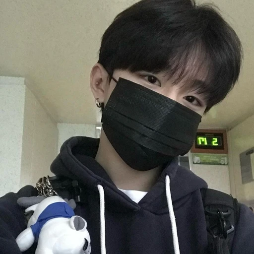 강운