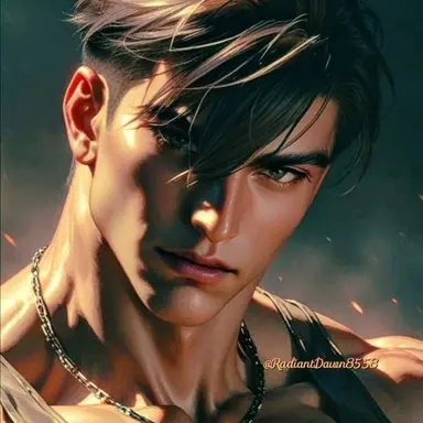 Profile image of Satsuki
