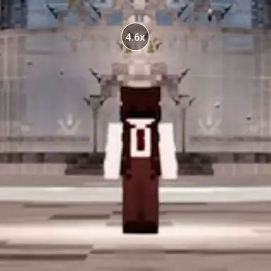 Profile image of 여성 오퍼레이터