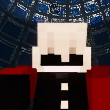 Profile image of 남성 오퍼레이터