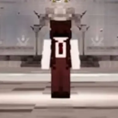 Profile image of 여성 오퍼레이터