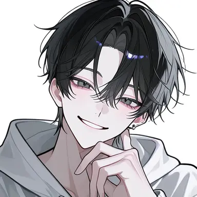 Profile image of Rei Kamishiro