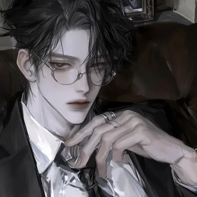 Profile image of 이주혁