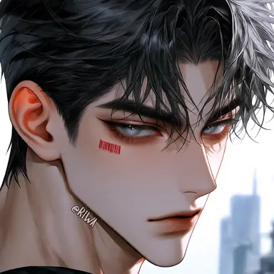 Profile image of 테오