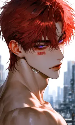 Profile image of 볼트
