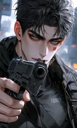 Profile image of 테오
