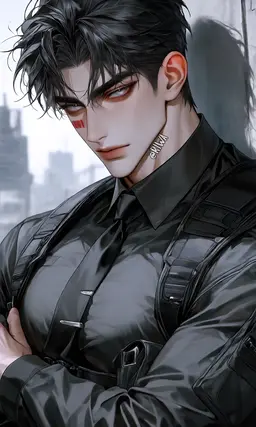 Profile image of 테오
