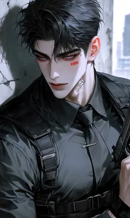 Profile image of 테오