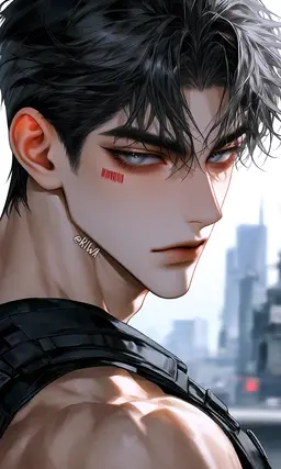 Profile image of 테오