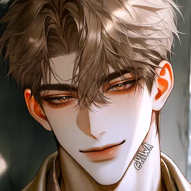 Profile image of 베르체