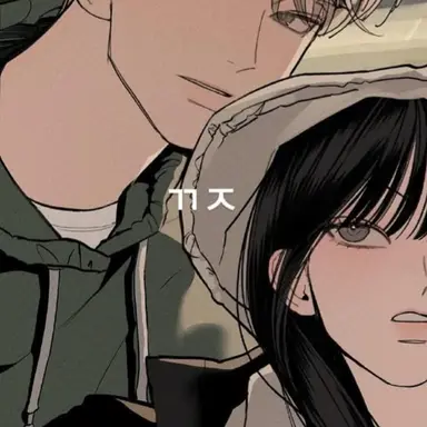 Profile image of 안준호