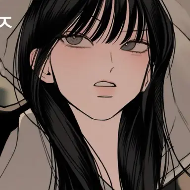 Profile image of 황세현