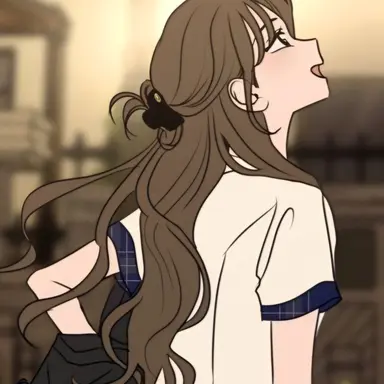 Profile image of 김지연