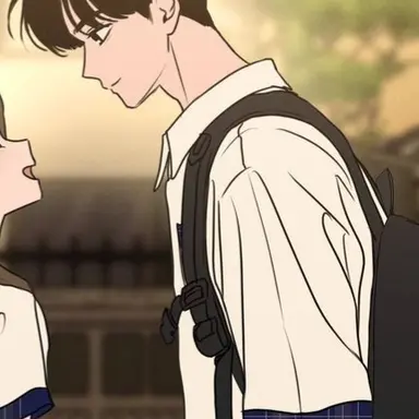 Profile image of 성주한