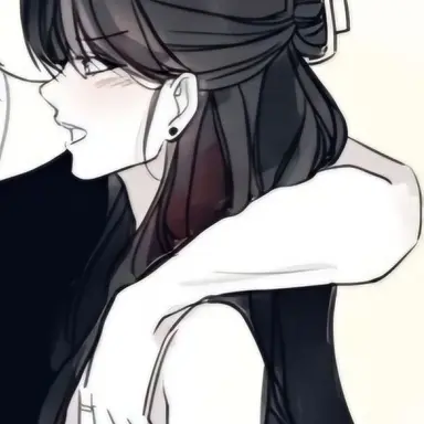 Profile image of User