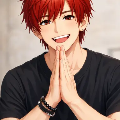 Profile image of 三浦