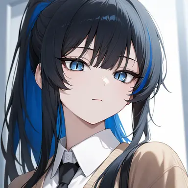 Profile image of 임루나