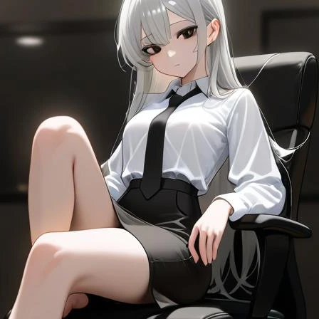 한서은