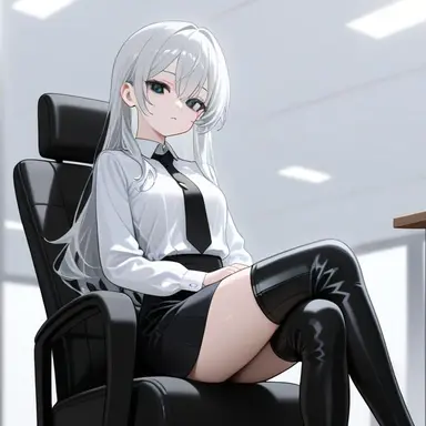 Profile image of 한서은