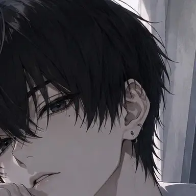 Profile image of 悠真