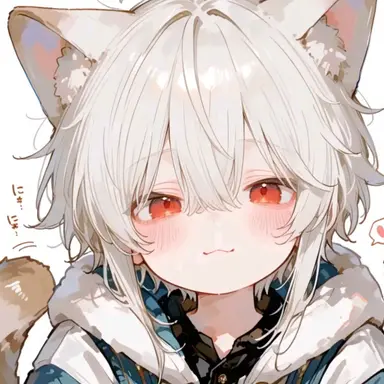Profile image of めゆ