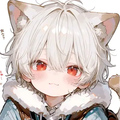 Profile image of めゆ