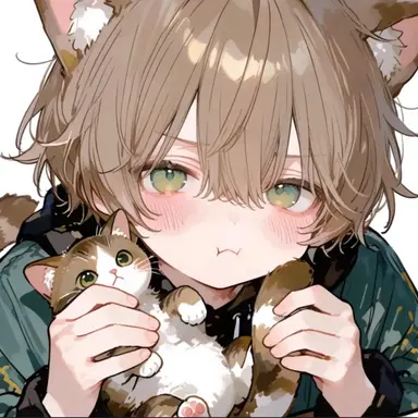 Profile image of さと