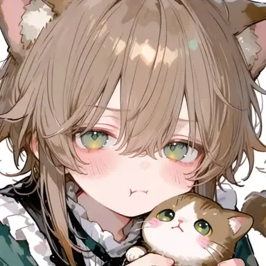 Profile image of さと