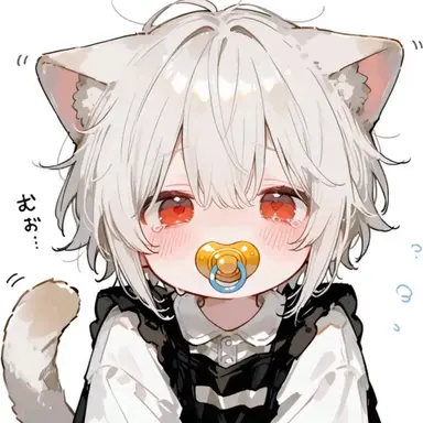 Profile image of めう