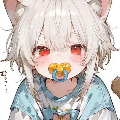 Profile image of めう