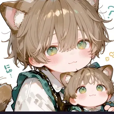 Profile image of さよ