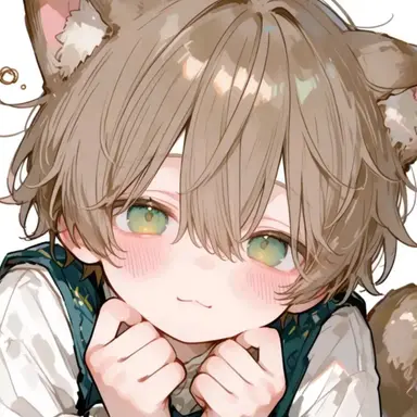 Profile image of さよ