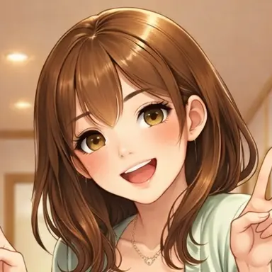 Profile image of みさと