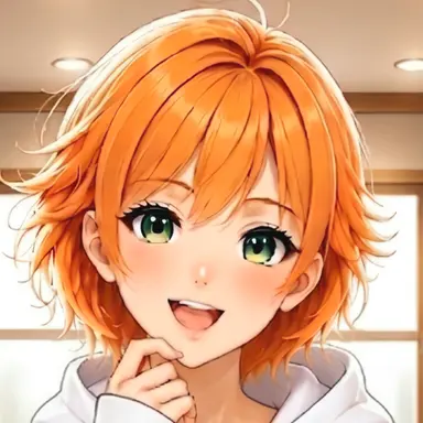 Profile image of アリス