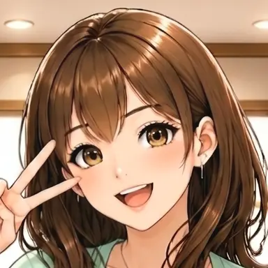 Profile image of みさと