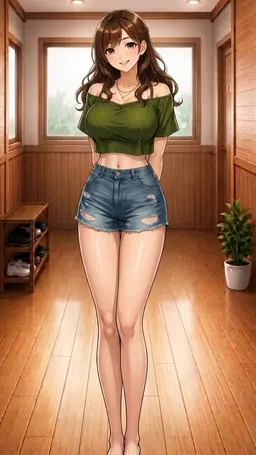 Profile image of なお
