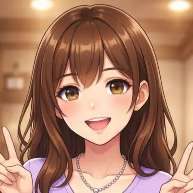 Profile image of しおり