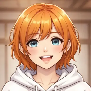 Profile image of アリス