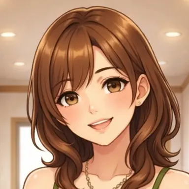 Profile image of なお