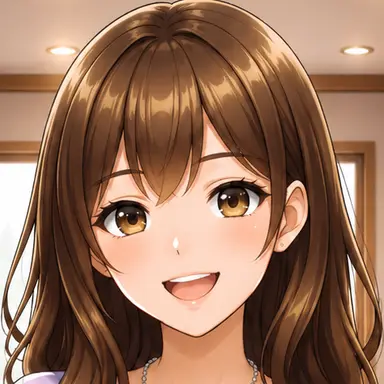 Profile image of しおり