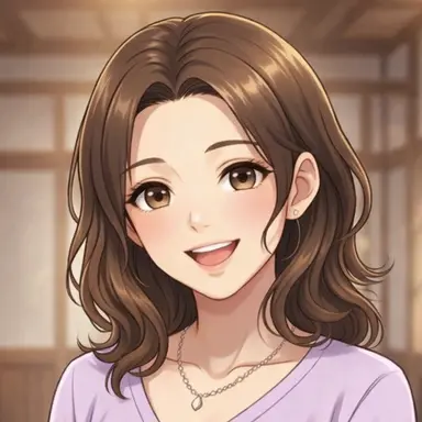 Profile image of ルイ