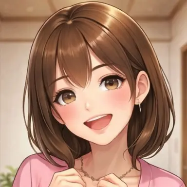 Profile image of ゆき