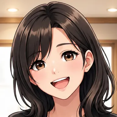 Profile image of ナナ