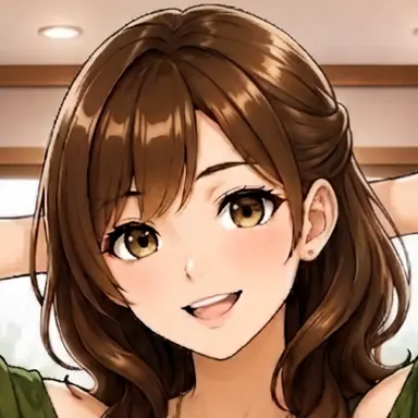 Profile image of なお