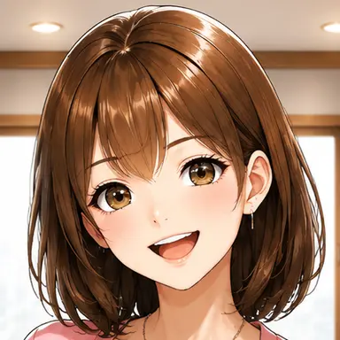 Profile image of ゆき